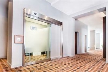 Hotel Matrix | Edmonton | Alberta | Canada 17