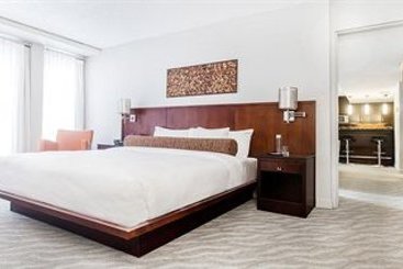 Hotel Matrix | Edmonton | Alberta | Canada 18