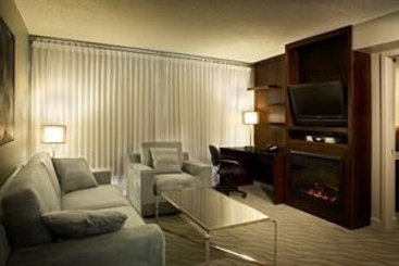 Hotel Matrix | Edmonton | Alberta | Canada 19