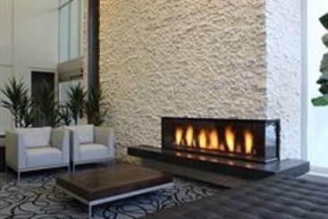 Hotel Matrix | Edmonton | Alberta | Canada 20