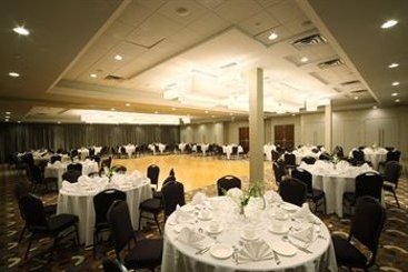 Hotel Matrix | Edmonton | Alberta | Canada 5