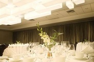 Hotel Matrix | Edmonton | Alberta | Canada 6