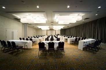 Hotel Matrix | Edmonton | Alberta | Canada 9