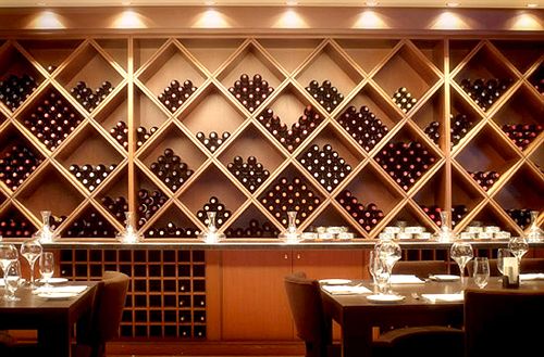 Hotel Caesars Windsor | Windsor | Ontario | Canada 1