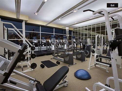 Hotel Caesars Windsor | Windsor | Ontario | Canada 11