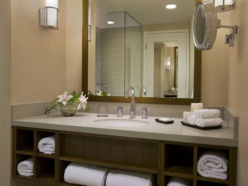 Hotel Caesars Windsor | Windsor | Ontario | Canada 12