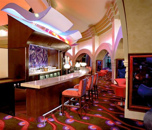 Hotel Caesars Windsor | Windsor | Ontario | Canada 2