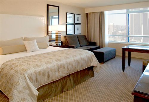 Hotel Caesars Windsor | Windsor | Ontario | Canada 3