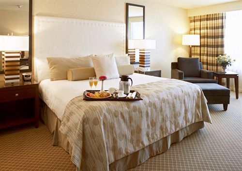 Hotel Caesars Windsor | Windsor | Ontario | Canada 6