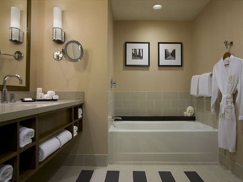 Hotel Caesars Windsor | Windsor | Ontario | Canada 9