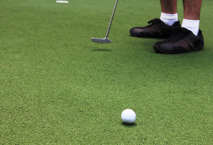 Hotel Staybridge Suites London | London | Ontario | Canada 7