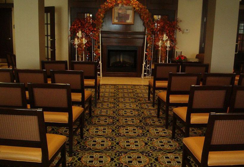 Hotel Holiday Inn Express North Bay | North Bay | Ontario | Canada 14