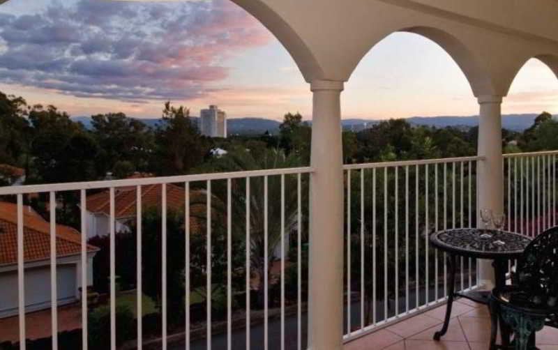 Hotel Royal Woods Resort | Ashmore | Queensland | Australia 10