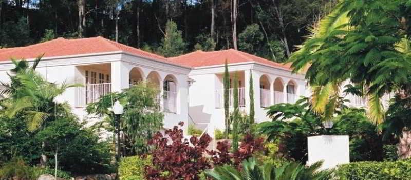 Hotel Royal Woods Resort | Ashmore | Queensland | Australia 12