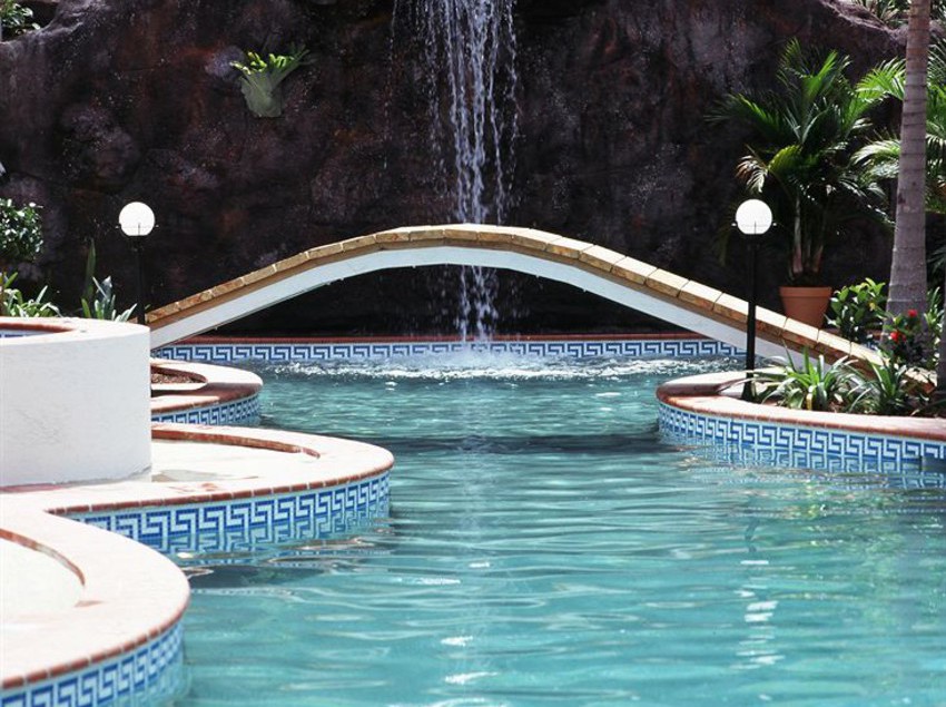 Hotel Royal Woods Resort | Ashmore | Queensland | Australia 3