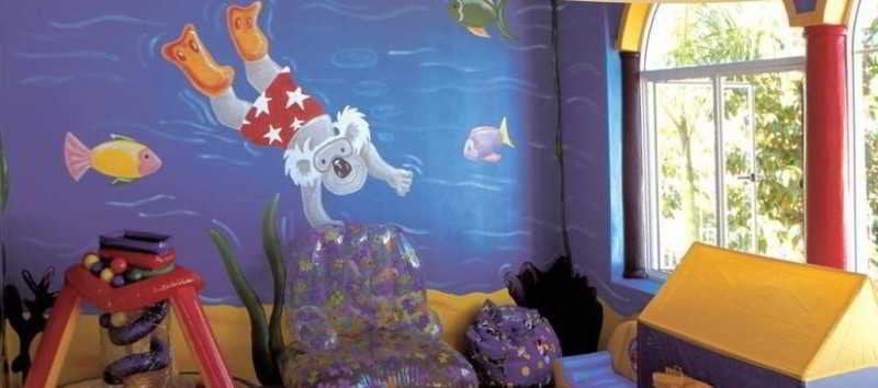 Hotel Royal Woods Resort | Ashmore | Queensland | Australia 8