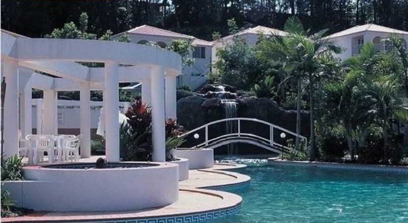 Hotel Royal Woods Resort | Ashmore | Queensland | Australia 9