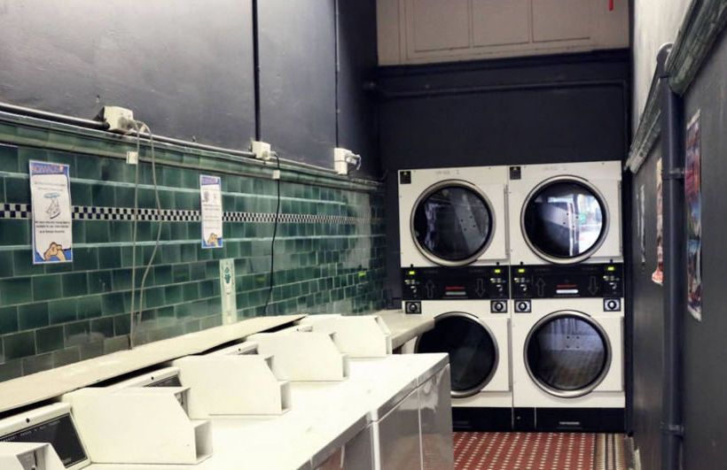 Hotel All Nations Backpackers hostel - Melbourne | Melbourne | Victoria | Australia 7