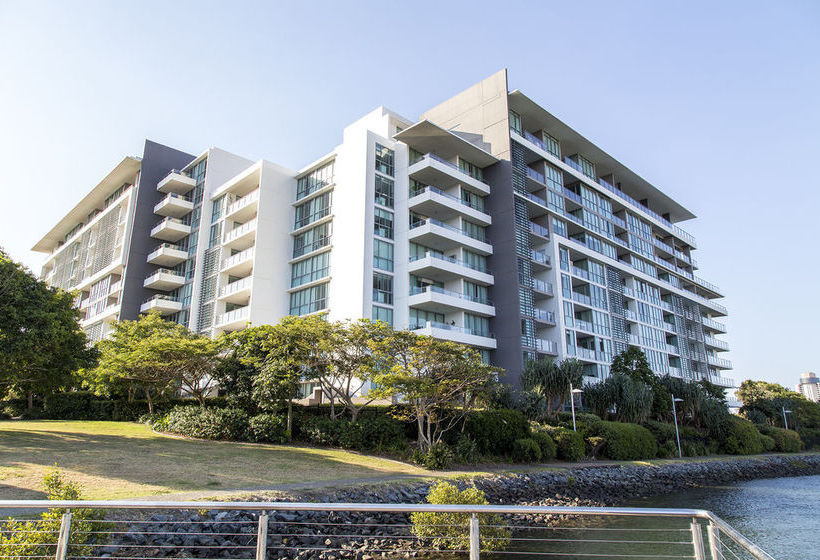 Hotel Freshwater Point Resort | Broadbeach | Queensland | Australia 13