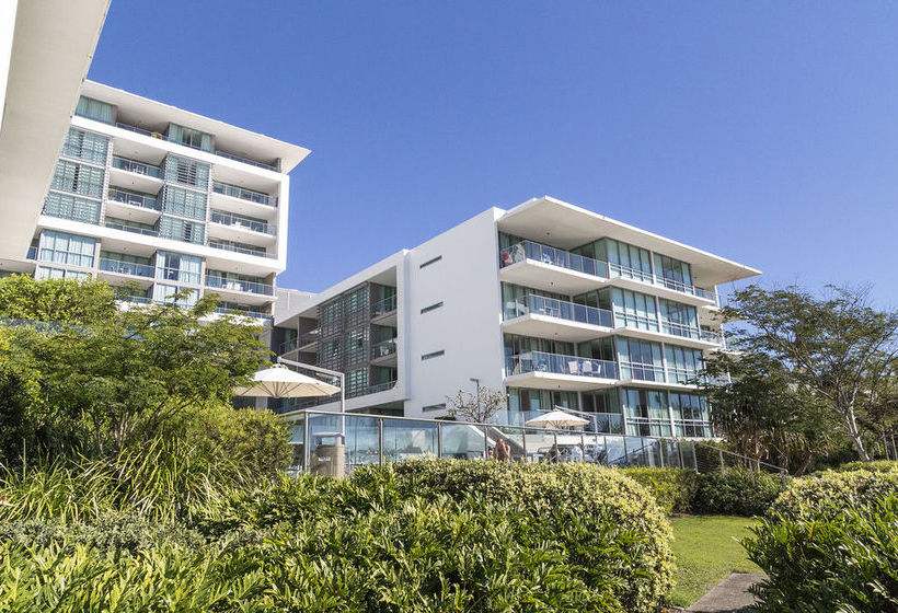 Hotel Freshwater Point Resort | Broadbeach | Queensland | Australia 16