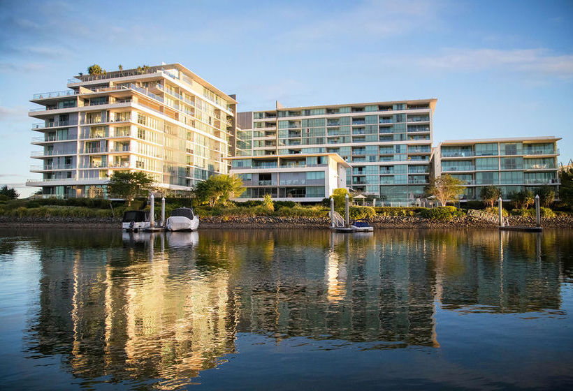 Hotel Freshwater Point Resort | Broadbeach | Queensland | Australia 19