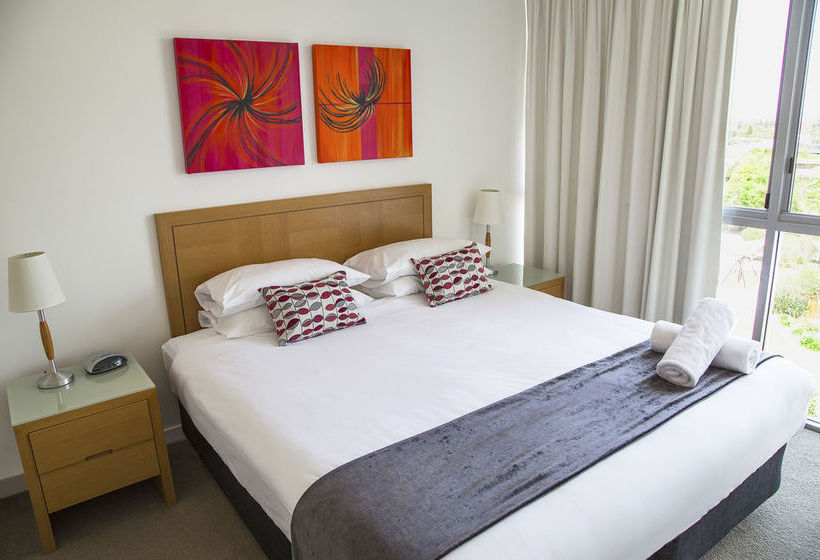 Hotel Freshwater Point Resort | Broadbeach | Queensland | Australia 7