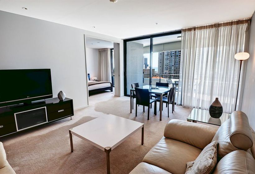 Hotel The Wave | Broadbeach | Queensland | Australia 14