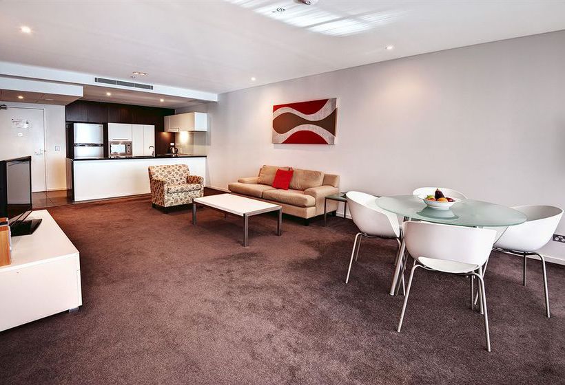 Hotel The Wave | Broadbeach | Queensland | Australia 15