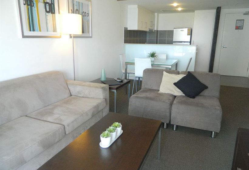 Hotel Swell Resort | Burleigh Heads | Queensland | Australia 10