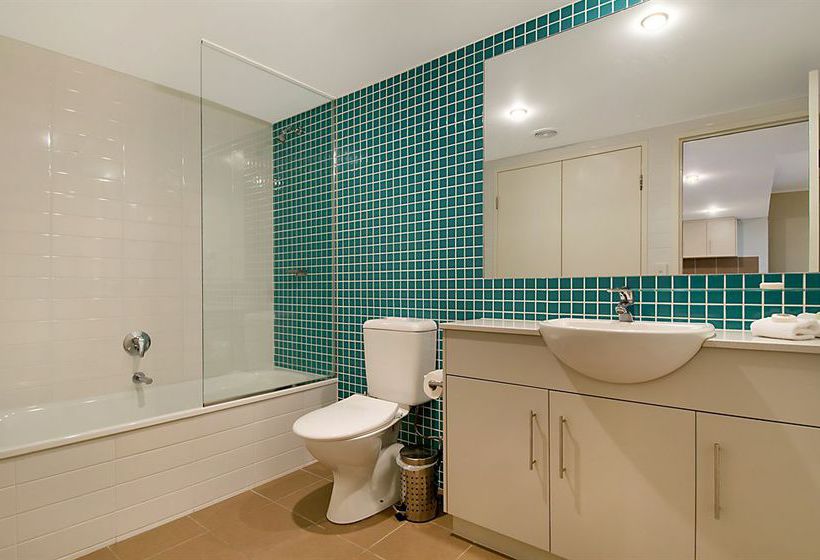 Hotel Swell Resort | Burleigh Heads | Queensland | Australia 11