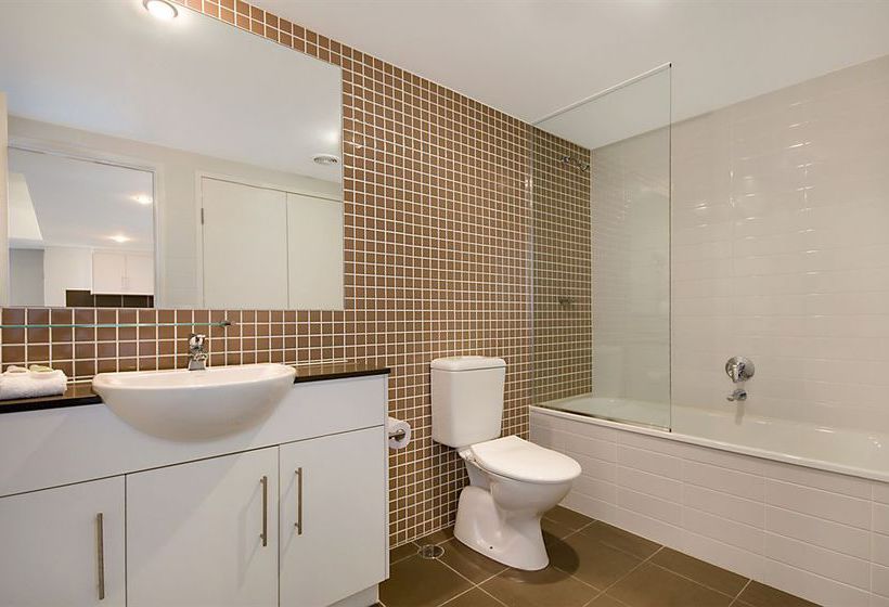 Hotel Swell Resort | Burleigh Heads | Queensland | Australia 14