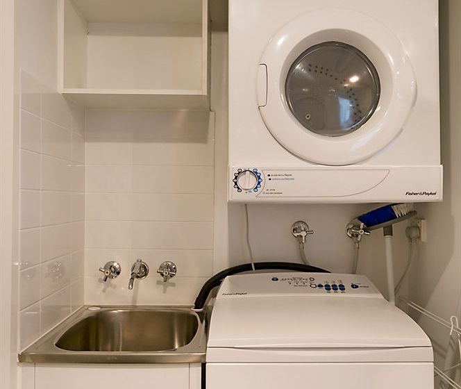 Hotel Swell Resort | Burleigh Heads | Queensland | Australia 15