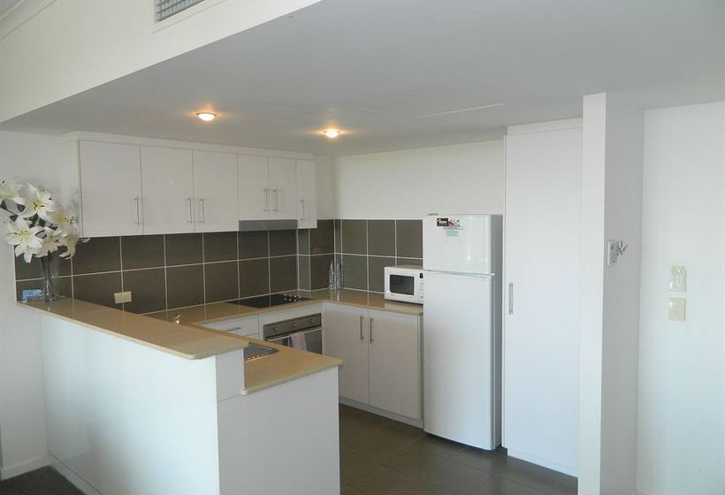 Hotel Swell Resort | Burleigh Heads | Queensland | Australia 18