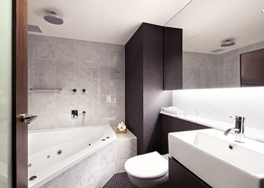 Clarion Hotel Soho | Adelaide | South Australia | Australia 15