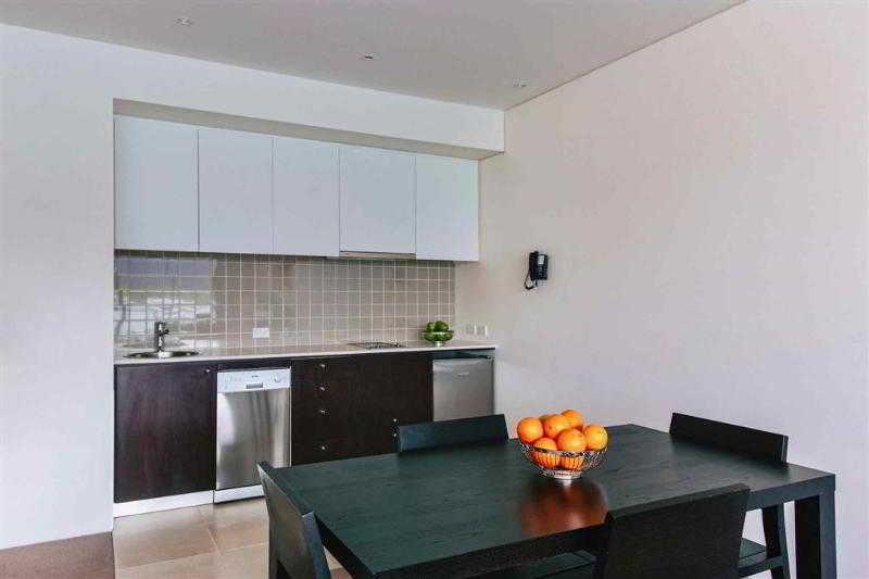 Hotel Cairns Harbour Lights | Cairns | Queensland | Australia 16