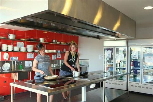 Inn Nomads Byron Bay | Byron Bay | New South Wales | Australia 1