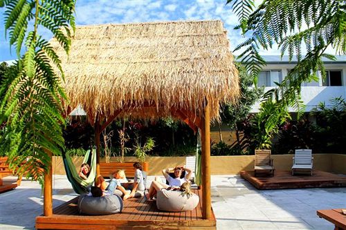 Inn Nomads Byron Bay | Byron Bay | New South Wales | Australia 10