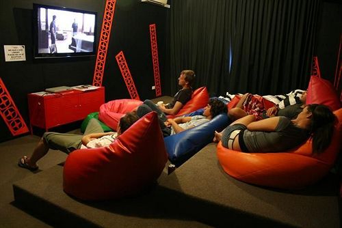 Inn Nomads Byron Bay | Byron Bay | New South Wales | Australia 2