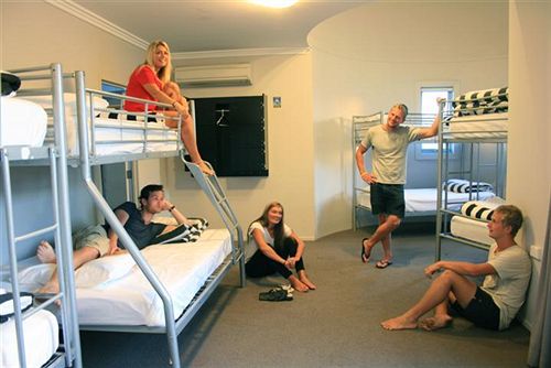 Inn Nomads Byron Bay | Byron Bay | New South Wales | Australia 3