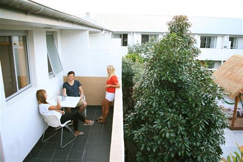 Inn Nomads Byron Bay | Byron Bay | New South Wales | Australia 4