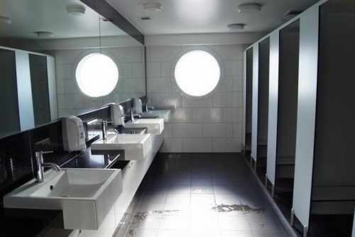 Inn Nomads Byron Bay | Byron Bay | New South Wales | Australia 6