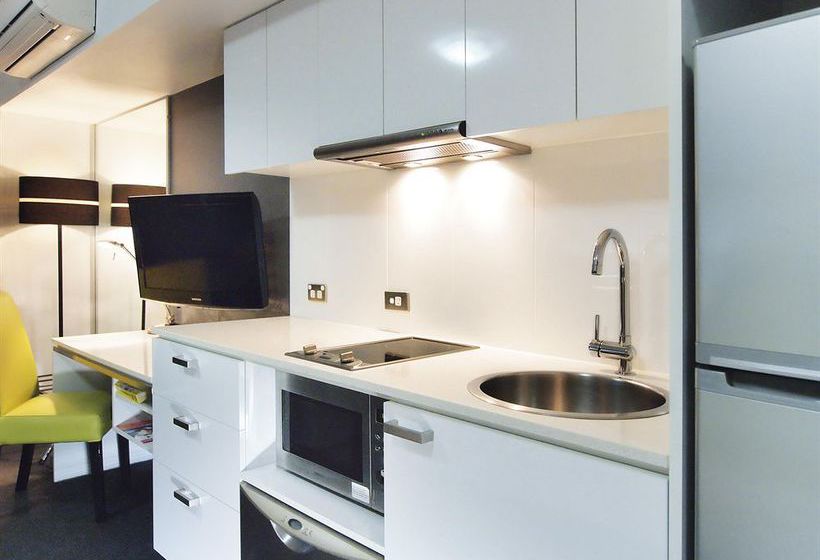 Oaks Metropole Hotel | Townsville | Queensland | Australia 13