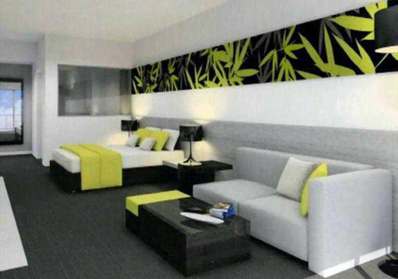 Oaks Metropole Hotel | Townsville | Queensland | Australia 16