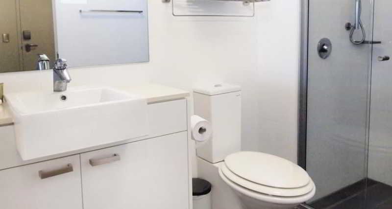 Oaks Metropole Hotel | Townsville | Queensland | Australia 20