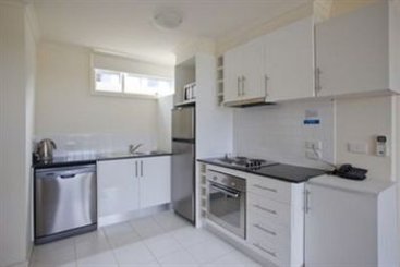 Hotel Horizon Apartments | Narooma | New South Wales | Australia 11