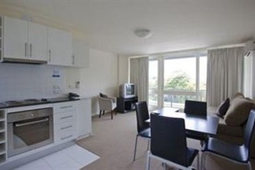 Hotel Horizon Apartments | Narooma | New South Wales | Australia 12