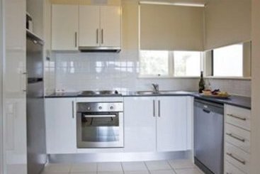 Hotel Horizon Apartments | Narooma | New South Wales | Australia 13