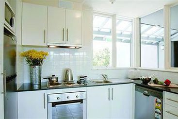 Hotel Horizon Apartments | Narooma | New South Wales | Australia 14