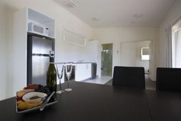 Hotel Horizon Apartments | Narooma | New South Wales | Australia 16