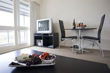 Hotel Horizon Apartments | Narooma | New South Wales | Australia 17